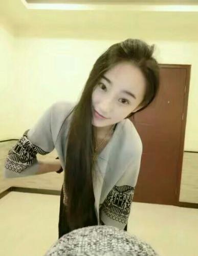 6b31ae14e88fd86fab0904f000ed33ab.jpg